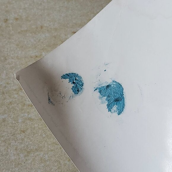 STARWARS EPISODE I Anakin Skywalker Movie Poster - Picture 6 of 6